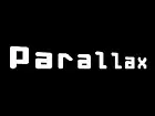 Parallax