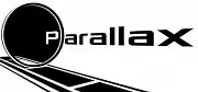 Carátula de Parallax - Mac