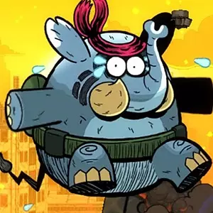 Tembo Análisis