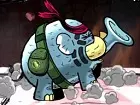 Tembo: Tráiler de Lanzamiento