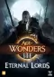 Age of Wonders III - Eternal Lords