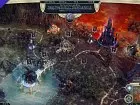 Age of Wonders III - Eternal Lords - Imagen