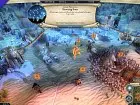 Age of Wonders III - Eternal Lords - Pantalla