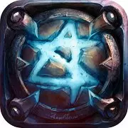 Carátula de Angel Stone - iOS