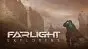 Farlight Explorers PC