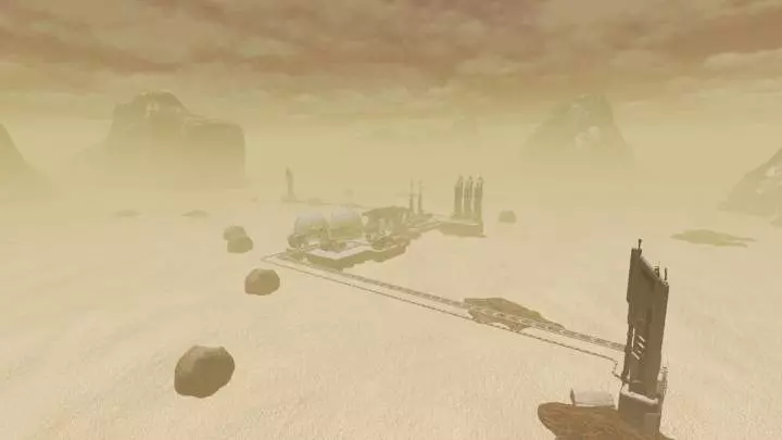 Farlight Explorers - PC