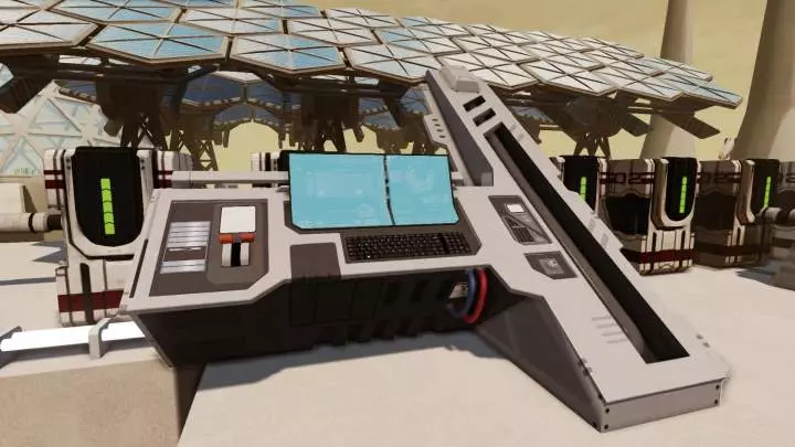 Farlight Explorers - PC