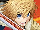 Million Arthur