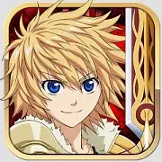 Carátula de Million Arthur - 3DS