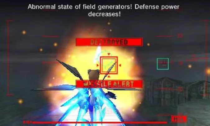 Iron Combat War in the Air