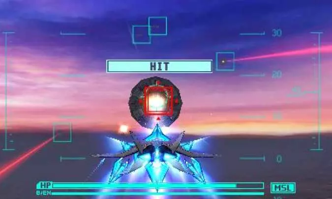 Iron Combat War in the Air