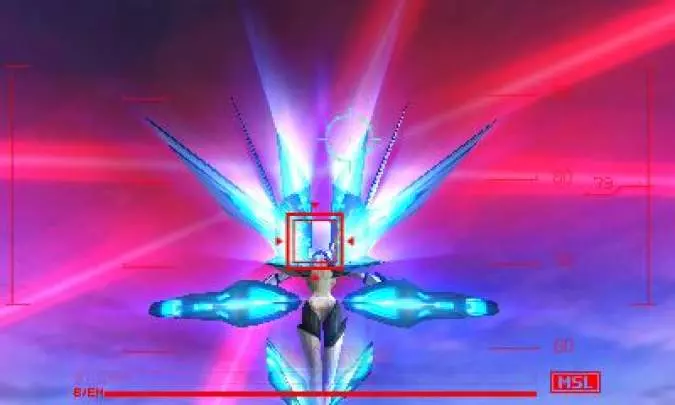 Iron Combat: War in the Air