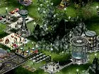 Space Colony Steam Edition 