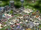 Space Colony Steam Edition - Imagen