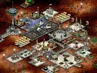 Space Colony Steam Edition 