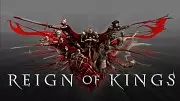 Reign Of Kings