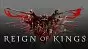 Reign Of Kings PC