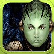 Carátula de Starship Traveller - PC