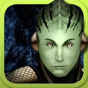 Carátula de Starship Traveller - Mac