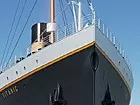 Titanic: Honor and Glory