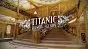 Titanic: Honor and Glory PC