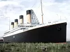 Titanic: Honor and Glory estrenará pronto nueva demo