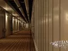 Titanic Honor and Glory - Imagen PC