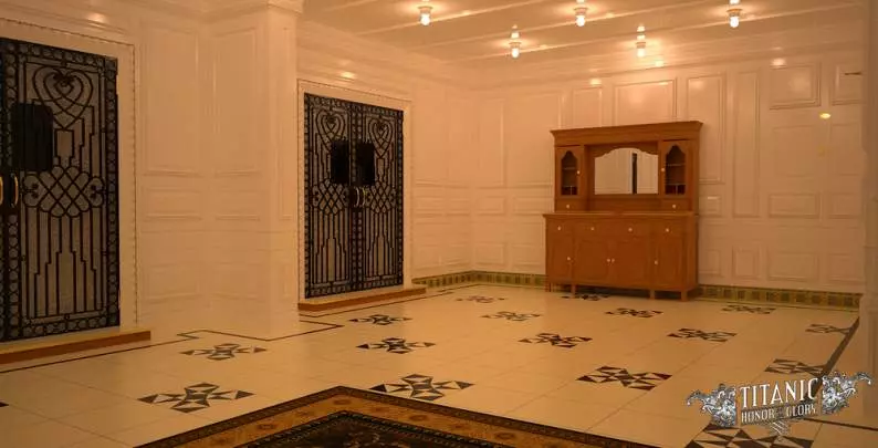 Titanic Honor and Glory - PC