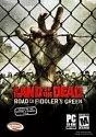 Land of the Dead: Road to Fiddler's Green PC