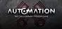 Automation - The Car Company Tycoon Game PC