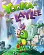 Yooka-Laylee Xbox One