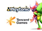 Tencent entra en el capital de los creadores de Yooka-Laylee: más compras del gigante chino