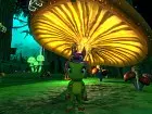 Yooka-Laylee