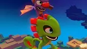 Yooka-Laylee: Toybox