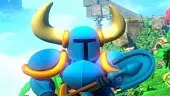 Yooka-Laylee: Shovel Knight - Estrella Invitada