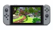Yooka-Laylee: Tráiler de Lanzamiento