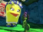 Yooka-Laylee en 64 bits. Tráiler de la actualización