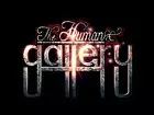 The Human Gallery