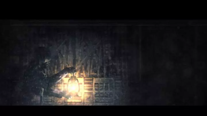 The Human Gallery - PC