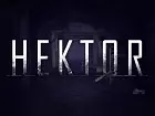 Hektor