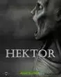 Hektor PC