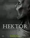 Hektor