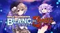 Hyperdimension Neptunia Extreme Dimension Tag Blanc + Neptune VS Zombie Army PC