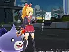 Hyperdimension Neptunia Extreme - Imagen Vita