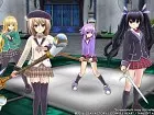 Hyperdimension Neptunia Extreme
