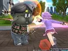 Hyperdimension Neptunia Extreme - Imagen