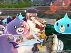 Hyperdimension Neptunia Extreme - Imagen Vita