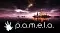 P.A.M.E.L.A.