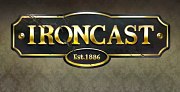 Ironcast para PC