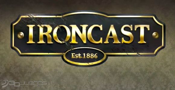 Ironcast: Estos son los requisitos mínimos y recomendados - Mac
